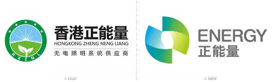 九游会·J9-官方网科技品牌LOGO新旧对比