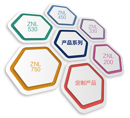 九游会·J9-官方网无电照明产品系列