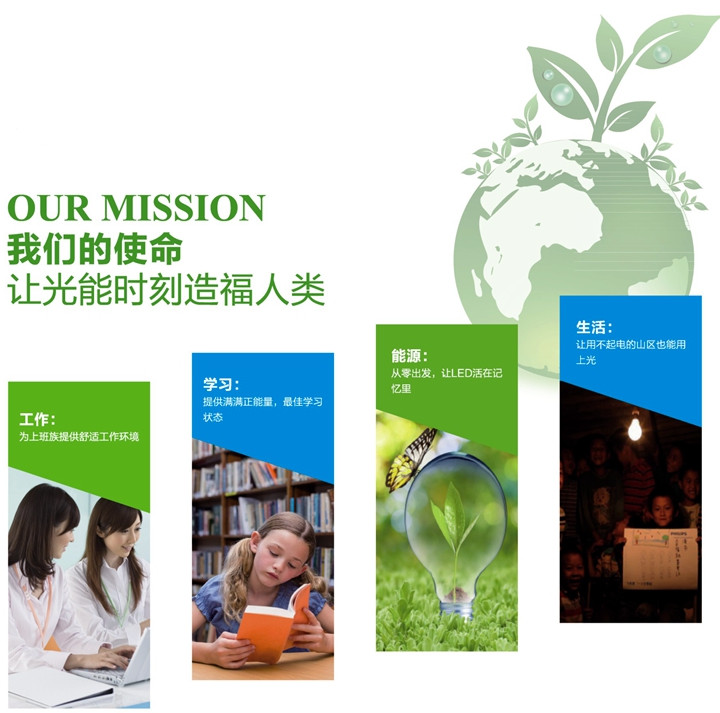 九游会·J9-官方网科技企业使命